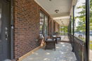 tnrealtrac/2013db740e3b423d5b50b745b173ce6a.jpg?width=131&height=105&format3=webp