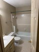 tnrealtrac/2082e745fbd76a5dfcec6b15bac6f85a.jpg?width=131&height=105&format3=webp