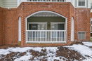 tnrealtrac/20a63bf411aae5672d5235ed3094de87.jpg?width=131&height=105&format3=webp