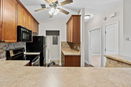 tnrealtrac/20b35aaf89dd541fe125b2128eaff43a.jpg?width=131&height=105&format3=webp