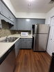 tnrealtrac/2147ee27d70357778e0562ee64413e02.jpg?width=131&height=105&format3=webp