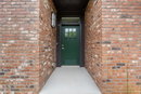 tnrealtrac/21803fe3d4d473178de42fb294fe4e56.jpg?width=131&height=105&format3=webp
