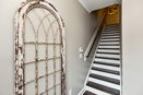 tnrealtrac/218901afdd3c6d2ebcf3cc71838ac5de.jpg?width=131&height=105&format3=webp