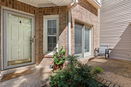 tnrealtrac/219459aedd55d491dbb15719084617c2.jpg?width=131&height=105&format3=webp