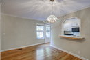 tnrealtrac/21ea878cc5c00be137d6cbae0ca0bf51.jpg?width=131&height=105&format3=webp
