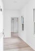 tnrealtrac/223286a114f2e1c03a484b377b52c4eb.jpg?width=131&height=105&format3=webp