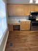 tnrealtrac/22363ed7fc8c6246e71c78232c41741d.jpg?width=131&height=105&format3=webp