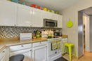 tnrealtrac/227b91eb2c979379a41ab26f04861c14.jpg?width=131&height=105&format3=webp