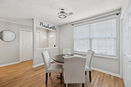 tnrealtrac/229c284a308f8dcc8ccebd4e029ea14f.jpg?width=131&height=105&format3=webp