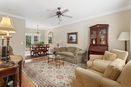 tnrealtrac/231bc08f5d43c569b78ca7319f28b677.jpg?width=131&height=105&format3=webp