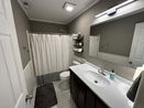 tnrealtrac/23c3f1284a971a4ab28d055ee68d2740.jpg?width=131&height=105&format3=webp
