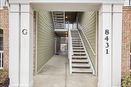 tnrealtrac/2415ac15e30ca9061f9254d8741f75db.jpg?width=131&height=105&format3=webp