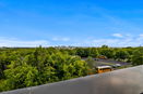 tnrealtrac/24dd3886ca1d3b5f17370fc8d726a653.jpg?width=131&height=105&format3=webp