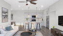 tnrealtrac/24e85661549f6e5a7b6416be2d85a823.jpg?width=131&height=105&format3=webp