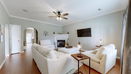 tnrealtrac/250ed64588b07bf17ae1045615b28e7c.jpg?width=131&height=105&format3=webp