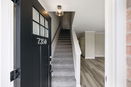 tnrealtrac/2510ab3a7c7a1cd6f67ed66d581e4400.jpg?width=131&height=105&format3=webp
