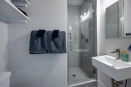 tnrealtrac/25147968112ce9a760f565a159603128.jpg?width=131&height=105&format3=webp