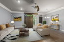 tnrealtrac/2522916a9de95b3126fab43aa88c1c29.jpg?width=131&height=105&format3=webp
