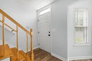 tnrealtrac/2556ab245d5402509290f8e5fb81b024.jpg?width=131&height=105&format3=webp
