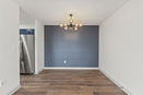 tnrealtrac/25c7f9adef3a119b1655cc53685a07a3.jpg?width=131&height=105&format3=webp