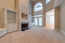 tnrealtrac/2658d3d97a1eaf64d72b1c9106745292.jpg?width=131&height=105&format3=webp