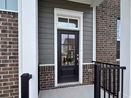 tnrealtrac/2682bbc467d808c01072f991bc1a3838.jpg?width=131&height=105&format3=webp