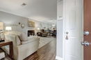 tnrealtrac/26891a98f0926f3e4597b760e9c7a51e.jpg?width=131&height=105&format3=webp