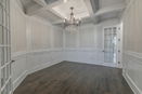 tnrealtrac/26c0e8153aadeae27cddeccafecb7c68.jpg?width=131&height=105&format3=webp