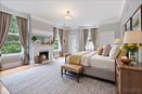 tnrealtrac/26cc5d2c7a0c7333b65ed62c425b9c25.jpg?width=131&height=105&format3=webp
