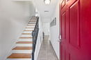 tnrealtrac/26d03b11faeb68091b9b3529fc233e72.jpg?width=131&height=105&format3=webp