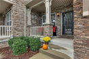 tnrealtrac/2755849e2a35b861564e1e5ceaac29b7.jpg?width=131&height=105&format3=webp