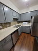 tnrealtrac/278fc29c18794d08d25da7bd4f0fa740.jpg?width=131&height=105&format3=webp