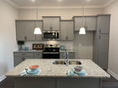tnrealtrac/279634a9e9ee97281da09310d7dbdaa4.jpg?width=131&height=105&format3=webp
