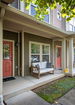 tnrealtrac/28087bd98be57dc52bbfd4796f9a6423.jpg?width=131&height=105&format3=webp
