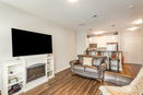 tnrealtrac/2834f7c35cce4cd68146dcc74f5d54b5.jpg?width=131&height=105&format3=webp
