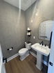 tnrealtrac/288198fe5a7bcda5c3cfd7196de3e1d3.jpg?width=131&height=105&format3=webp