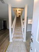 tnrealtrac/288ac8dfa8ecb1d918bbcc9d386ee235.jpg?width=131&height=105&format3=webp