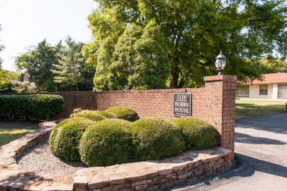 Building image