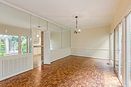 tnrealtrac/28f68ed3994bb13ff33f50a25ca009bb.jpg?width=131&height=105&format3=webp