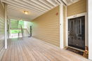 tnrealtrac/29bf9563b6a1128a140513c81499af34.jpg?width=131&height=105&format3=webp