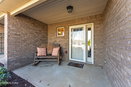 tnrealtrac/29e0c3c329140be99c587401454cf0ae.jpg?width=131&height=105&format3=webp