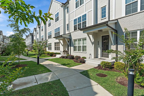 Community Image
