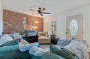 tnrealtrac/2a63081925e75342b1c3858647ebcf84.jpg?width=131&height=105&format3=webp