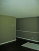 tnrealtrac/2b01ddb873d909952a587fabcf7e3dc3.jpg?width=131&height=105&format3=webp