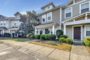 tnrealtrac/2bd046eba5ec1469eab968a66a1a64af.jpg?width=131&height=105&format3=webp