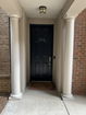 tnrealtrac/2c37dd425955ff1ec7c37133b0b306f7.jpg?width=131&height=105&format3=webp
