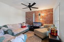 tnrealtrac/2cc3c11562e8ac7fd5dbcc203a9eb14c.jpg?width=131&height=105&format3=webp