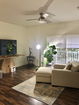 tnrealtrac/2d2cb8fdf2a65bd7c15e69bb104d4f80.jpg?width=131&height=105&format3=webp