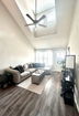 tnrealtrac/2d7025efeda98c136abda5085dadd567.jpg?width=131&height=105&format3=webp