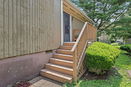 tnrealtrac/2df95f9ad7c72ddf49956c45103a2ba3.jpg?width=131&height=105&format3=webp